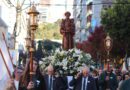 Saiba como participar da 148ª Festa de Santo Antônio, em Bento Gonçalves Saiba como participar da 148ª Festa de Santo Antônio, em Bento Gonçalves