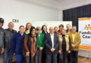 Campanha do Agasalho 2026 arrecada mais de 240 mil peças em Caxias do Sul Campanha do Agasalho 2026 arrecada mais de 240 mil peças em Caxias do Sul