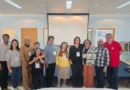 Diocese de Caxias do Sul saúda Moema Muricy, eleita para presidir a Conferência dos Institutos Seculares do Brasil
