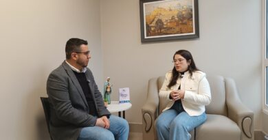 Programa Razões da Fé traz à pauta as novas Diretrizes Gerais da Ação Evangelizadora da Igreja no Brasil