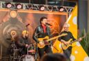 34º FestiQueijo destaca shows e programação diversificada no segundo final de semana