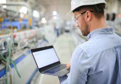SIMECS subsidia inventário de emissões de gases de efeito estufa para empresas