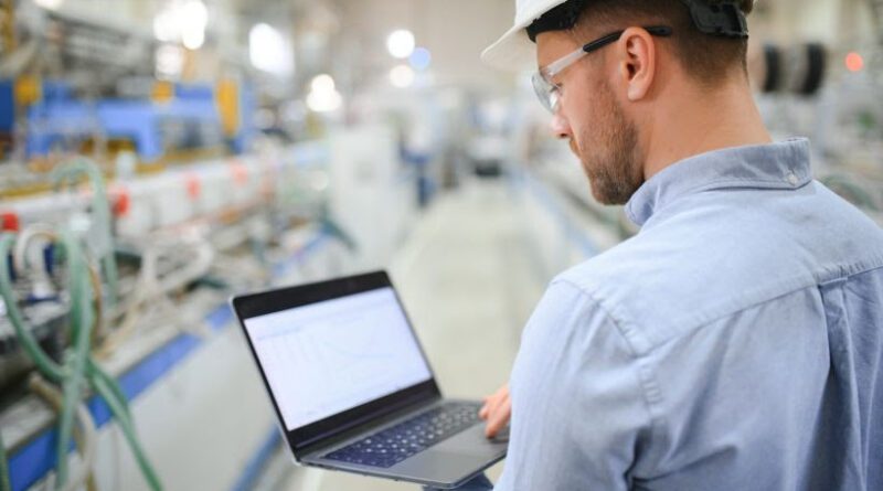 SIMECS subsidia inventário de emissões de gases de efeito estufa para empresas