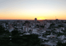 Prefeitura de Farroupilha reforça alerta da Defesa Civil para fortes chuvas nos próximos dias em toda a região Prefeitura de Farroupilha reforça alerta da Defesa Civil para fortes chuvas nos próximos dias em toda a região