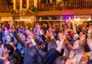 FestiQueijo soma 11,5 mil visitantes em dois finais de semana FestiQueijo soma 11,5 mil visitantes em dois finais de semana