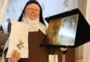 Missa Solene presidida por Dom José Gislon marca os 75 anos do Carmelo do Menino Jesus de Caxias do Sul Missa Solene presidida por Dom José Gislon marca os 75 anos do Carmelo do Menino Jesus de Caxias do Sul