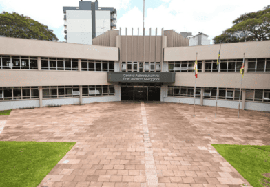 Prefeitura abre Processo Seletivo Simplificado para contração de Agente de Suporte II e para Mecânico com atuação na Secretaria de Obras
