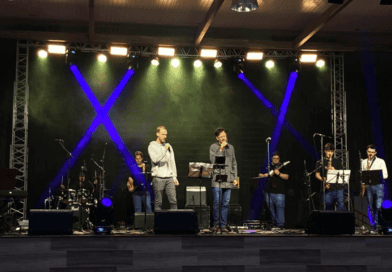 Quinta da Arte desta semana terá como tema o Dia do Rock com apresentação de alunos da Escola Pública de Música na Casa de Cultura Quinta da Arte desta semana terá como tema o Dia do Rock com apresentação de alunos da Escola Pública de Música na Casa de Cultura