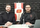 Programa Razões da Fé apresenta o Ministério do Exorcismo que inicia atividades na Diocese de Caxias do Sul