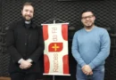 “O que ninguém te contou sobre a excomunhão” é o tema do programa Razões da Fé desta semana “O que ninguém te contou sobre a excomunhão” é o tema do programa Razões da Fé desta semana