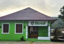 Sicredi Serrana inaugura nova agência na Vila Jansen Sicredi Serrana inaugura nova agência na Vila Jansen