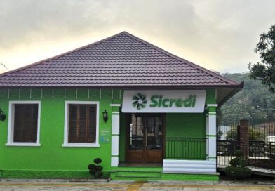 Sicredi Serrana inaugura nova agência na Vila Jansen Sicredi Serrana inaugura nova agência na Vila Jansen