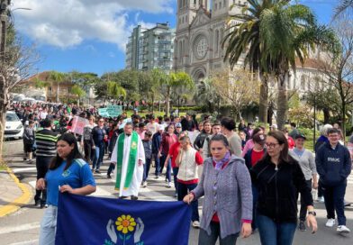 ‘Vivências’, uma das novidades da Semana Municipal PcD 2026 ‘Vivências’, uma das novidades da Semana Municipal PcD 2026