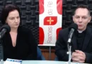 Razões da Fé responde a pergunta: para onde vai a Diocese de Caxias do Sul? Razões da Fé responde a pergunta: para onde vai a Diocese de Caxias do Sul?