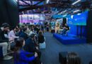 4ª Convenção CDL Caxias reúne mais de 5 mil participantes em dois dias de conhecimento, conexões e negócios