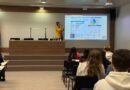 Neste sábado, UCS tem aula preparatória gratuita de História e Geografia para o ENEM Neste sábado, UCS tem aula preparatória gratuita de História e Geografia para o ENEM