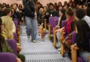 Encontro Saúde Integral e Espiritualidade marcou o encerramento da 4ª International Week da UCS