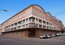 Vinícola Aurora promove feirão com 19 vagas de emprego em Bento Gonçalves Vinícola Aurora promove feirão com 19 vagas de emprego em Bento Gonçalves