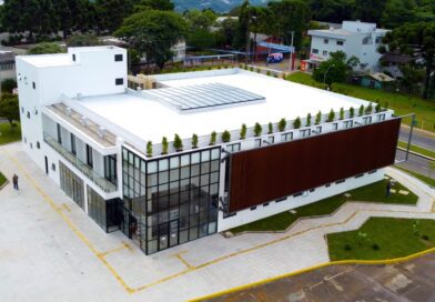 Restart-Serra seleciona empresas impactadas pelas enchentes para Clínicas de Inovação