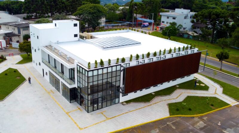 Restart-Serra seleciona empresas impactadas pelas enchentes para Clínicas de Inovação