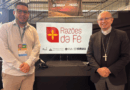Razões da Fé reflete sobre a atuação da Pastoral da Comunicação à luz das Diretrizes da Ação Evangelizadora da CNBB
