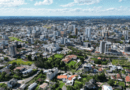 2º Congresso Municipal de Trânsito, que ocorreria nesta segunda-feira em Farroupilha, é adiado devido ao mau tempo 2º Congresso Municipal de Trânsito, que ocorreria nesta segunda-feira em Farroupilha, é adiado devido ao mau tempo