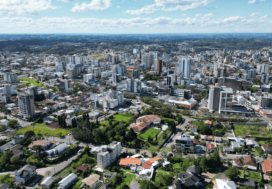 2º Congresso Municipal de Trânsito, que ocorreria nesta segunda-feira em Farroupilha, é adiado devido ao mau tempo 2º Congresso Municipal de Trânsito, que ocorreria nesta segunda-feira em Farroupilha, é adiado devido ao mau tempo