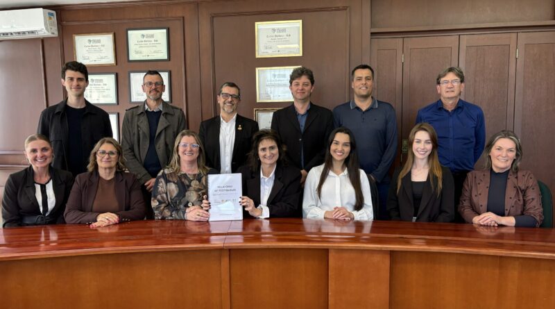 34º FestiQueijo registra superávit de R$ 2 milhões e reforça impacto no turismo e na economia regional 34º FestiQueijo registra superávit de R$ 2 milhões e reforça impacto no turismo e na economia regional