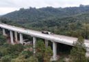 CSG finalizou içamento de vigas no viaduto do bairro Nossa Senhora da Saúde, em Caxias do Sul CSG finalizou içamento de vigas no viaduto do bairro Nossa Senhora da Saúde, em Caxias do Sul
