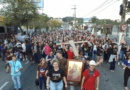 9ª JtchêJ vai reunir jovens da Diocese de Caxias do Sul em Flores da Cunha 9ª JtchêJ vai reunir jovens da Diocese de Caxias do Sul em Flores da Cunha
