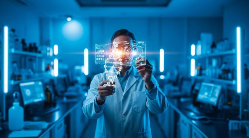 Ciência, Inovação e Tecnologia em debate na UCS