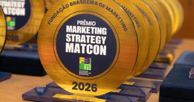 Tramontina conquista pela primeira vez o Prêmio Marketing Strategy Matcon, da FBM