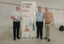 Diocese de Caxias do Sul é representada no XXIII Encontro Nacional da Pastoral da Educação e XIII Encontro Nacional do Ensino Religioso