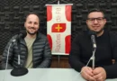 Programa Razões da Fé aborda a presença e a postura dos católicos nas redes sociais Programa Razões da Fé aborda a presença e a postura dos católicos nas redes sociais