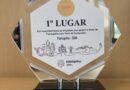 Tramontina conquista 1º lugar no Prêmio 100+ de Farroupilha