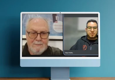 Programa Razões da Fé do início de setembro fala sobre o Mês da Bíblia 2026 Programa Razões da Fé do início de setembro fala sobre o Mês da Bíblia 2026