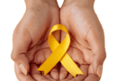 Prefeitura de Farroupilha promove abertura oficial da programação do Setembro Amarelo nesta terça-feira Prefeitura de Farroupilha promove abertura oficial da programação do Setembro Amarelo nesta terça-feira