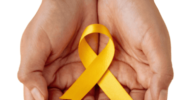 Prefeitura de Farroupilha promove abertura oficial da programação do Setembro Amarelo nesta terça-feira Prefeitura de Farroupilha promove abertura oficial da programação do Setembro Amarelo nesta terça-feira
