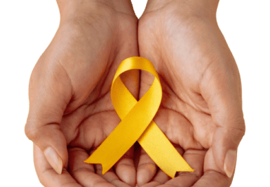 Prefeitura de Farroupilha promove abertura oficial da programação do Setembro Amarelo nesta terça-feira Prefeitura de Farroupilha promove abertura oficial da programação do Setembro Amarelo nesta terça-feira