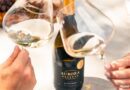 Vinícola Aurora amplia portfólio com lançamento do Reserva Alvarinho
