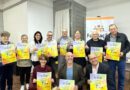 Campanha do Material Escolar 2027 inicia arrecadação em Caxias do Sul na próxima semana Campanha do Material Escolar 2027 inicia arrecadação em Caxias do Sul na próxima semana