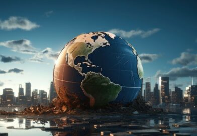 Impactos das mudanças climáticas e da reforma tributária no turismo norteiam debate na UCS