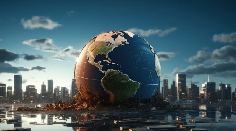 Impactos das mudanças climáticas e da reforma tributária no turismo norteiam debate na UCS