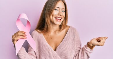 Programação do Outubro Rosa segue em Farroupilha com foco na prevenção e na saúde da mulher Programação do Outubro Rosa segue em Farroupilha com foco na prevenção e na saúde da mulher
