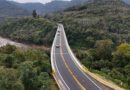2º Fórum Mobiliza ocorre nesta quinta-feira (15) e discute novas tecnologias e segurança nas rodovias