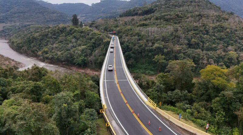 2º Fórum Mobiliza ocorre nesta quinta-feira (15) e discute novas tecnologias e segurança nas rodovias