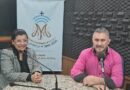 Gente que Faz: a convidada é a Psicóloga Angelista dos Santos Granja