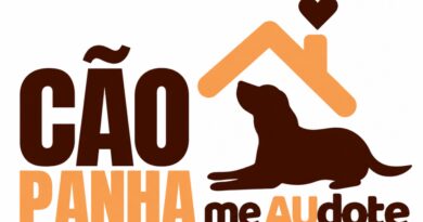 Campanha Me AUdote acontece neste sábado na Praça da Prefeitura Campanha Me AUdote acontece neste sábado na Praça da Prefeitura