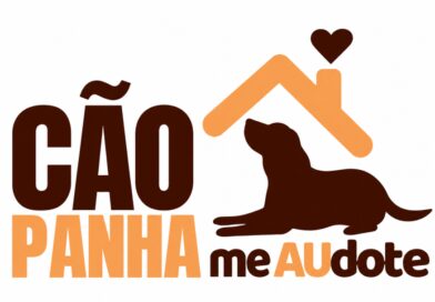Campanha Me AUdote acontece neste sábado na Praça da Prefeitura Campanha Me AUdote acontece neste sábado na Praça da Prefeitura