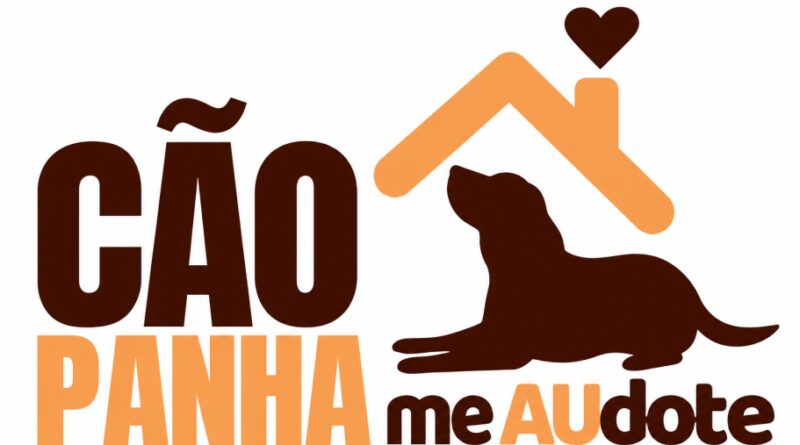 Campanha Me AUdote acontece neste sábado na Praça da Prefeitura Campanha Me AUdote acontece neste sábado na Praça da Prefeitura